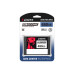 Накопичувач SSD 2.5