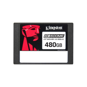 Накопичувач SSD 2.5
