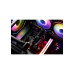 Накопичувач SSD M.2 2280 1TB Kingston (SFYR2S/1T0)