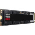 Накопичувач SSD M.2 2280 1TB 9100 PRO Samsung (MZ-VAP1T0BW)