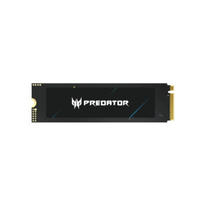 Накопичувач SSD M.2 2280 2TB GM3500 Acer Predator (BL.9BWWR.103)