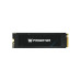 Накопичувач SSD M.2 2280 2TB GM3500 Acer Predator (BL.9BWWR.103)