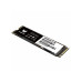 Накопичувач SSD M.2 2280 2TB GM3500 Acer Predator (BL.9BWWR.103)