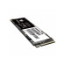Накопичувач SSD M.2 2280 2TB GM3500 Acer Predator (BL.9BWWR.103)