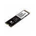 Накопичувач SSD M.2 2280 2TB GM3500 Acer Predator (BL.9BWWR.103)