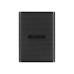 Накопичувач SSD USB Type-C 2TB Transcend (TS2TESD270C)