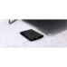 Накопичувач SSD USB Type-C 2TB Transcend (TS2TESD270C)