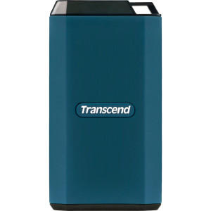 Накопичувач SSD USB Type-C 2TB ESD410C Transcend (TS2TESD410C)