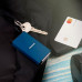 Накопичувач SSD USB Type-C 2TB ESD410C Transcend (TS2TESD410C)