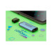 Накопичувач SSD USB Type-C 2TB ESD300 Transcend (TS2TESD300C)