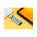Накопичувач SSD USB Type-C 1TB ESD300 Transcend (TS1TESD300C)