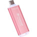 Накопичувач SSD USB Type-C 512GB ESD300 Transcend (TS512GESD300P)