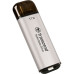 Накопичувач SSD USB Type-C 2TB ESD300 Transcend (TS2TESD300S)