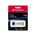Накопичувач SSD USB Type-C 2TB ESD300 Transcend (TS2TESD300S)