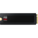 Накопичувач SSD M.2 2280 1TB 9100 PRO Heatsink Samsung (MZ-VAP1T0CW)