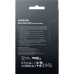 Накопичувач SSD M.2 2280 1TB 9100 PRO Heatsink Samsung (MZ-VAP1T0CW)