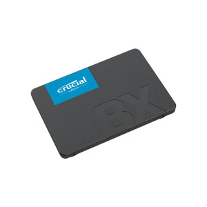 Накопичувач SSD 2.5