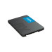 Накопичувач SSD 2.5