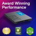 Накопичувач SSD 2.5