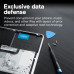 Накопичувач SSD 2.5