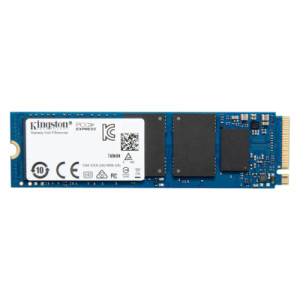 Накопичувач SSD M.2 2280 1TB Kingston (OM8SEP41024Q-A0)