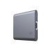 Накопичувач SSD USB Type-C 500GB Mobile Secure LaCie (STKH500800)