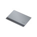 Накопичувач SSD USB Type-C 500GB Mobile Secure LaCie (STKH500800)
