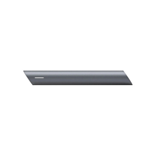 Накопичувач SSD USB Type-C 500GB Mobile Secure LaCie (STKH500800)