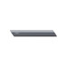 Накопичувач SSD USB Type-C 500GB Mobile Secure LaCie (STKH500800)