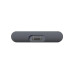 Накопичувач SSD USB Type-C 500GB Mobile Secure LaCie (STKH500800)