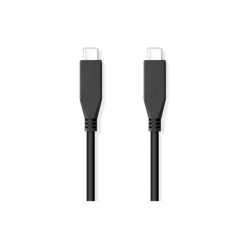 Накопичувач SSD USB Type-C 500GB Mobile Secure LaCie (STKH500800)