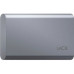 Накопичувач SSD USB Type-C 500GB Mobile Secure LaCie (STKH500800)