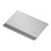 Накопичувач SSD USB Type-C 500GB Portable LaCie (STKS500400)