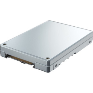 Накопичувач SSD U.2 2.5