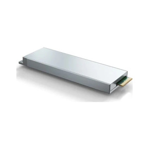 Накопичувач SSD E1.S 1.92TB D7-P5520 9.5mm SOLIDIGM (SSDPFUKX019T11Z)