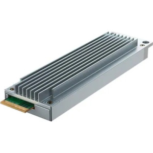Накопичувач SSD E1.S 1.92TB D7-P5520 9.5mm SOLIDIGM (SSDPFUKX019T11Z)