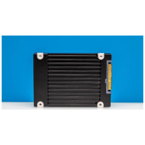 Накопичувач SSD U.2 2.5