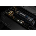 Накопичувач SSD M.2 2280 256GB PX500 Goodram (SSDPR-PX500-256-80-G3)