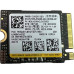 Накопичувач SSD M.2 2230 256GB Samsung (MZ9L4256HCJQ-00BD1)