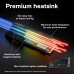 Накопичувач SSD M.2 2280 2TB T705 with Heatsink Micron (CT2000T705SSD5)