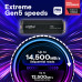 Накопичувач SSD M.2 2280 4TB T705 with Heatsink Micron (CT4000T705SSD5)