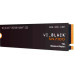 Накопичувач SSD M.2 2280 1TB SN7100 WD (WDS100T4X0E)