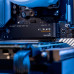 Накопичувач SSD M.2 2280 4TB SN7100 WD (WDS400T4X0E)