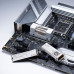 Накопичувач SSD M.2 2280 2TB XPG MARS 980 BLADE ADATA (SMAR-980B-2TCS)