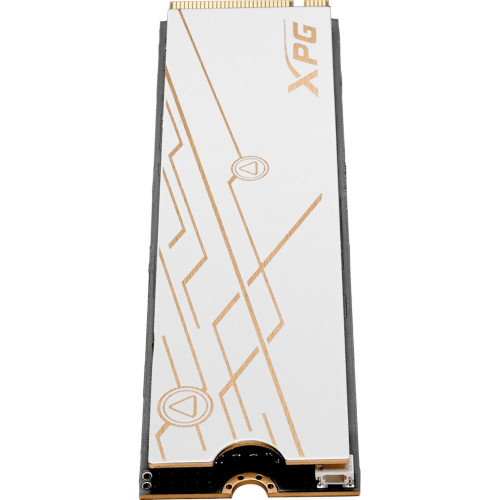 Накопичувач SSD M.2 2280 2TB XPG MARS 980 BLADE ADATA (SMAR-980B-2TCS)