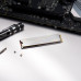 Накопичувач SSD M.2 2280 2TB XPG MARS 980 BLADE ADATA (SMAR-980B-2TCS)