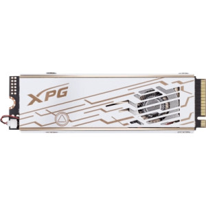 Накопичувач SSD M.2 2280 2TB XPG MARS 980 PRO ADATA (SMAR-980P-2TCI)