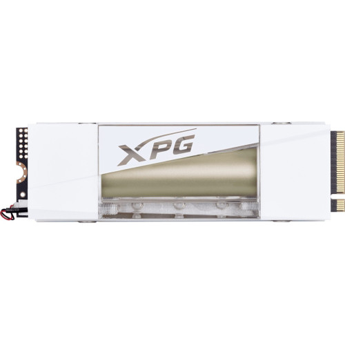 Накопичувач SSD M.2 2280 2TB XPG MARS 980 STORM ADATA (SMAR-980S-2TCI)