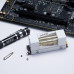 Накопичувач SSD M.2 2280 4TB XPG MARS 980 STORM ADATA (SMAR-980S-4TCI)