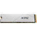 Накопичувач SSD M.2 2280 512GB XPG GAMMIX S60 ADATA (AGAMMIXS60-512G-CS)